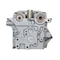 VEGE Remanufactured Cylinder Heads