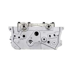 VEGE Remanufactured Cylinder Heads