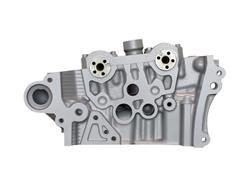 VEGE Remanufactured Cylinder Heads