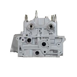 VEGE Remanufactured Cylinder Heads
