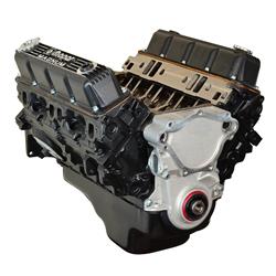 ATK High Performance Chrysler 360 Magnum 320 HP Stage 1 Long Block Crate Engines