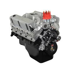 ATK High Performance Ford 347 Stroker 450 HP Stage 2 Long Block Crate Engines