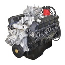 ATK High Performance Chrysler 360 Magnum 320 HP Stage 3 Long Block Crate Engines