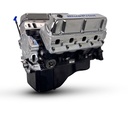 Blueprint Engines BPF4089CT: BPF4089CT Ford Small Block 408 ci. Stroker Long Block [Front Sump]