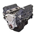 ATK High Performance Chrysler 360 Magnum 350 HP Base Long Block Crate Engines