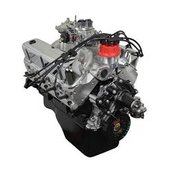 ATK High Performance Ford 347 Stroker 450 HP Stage 3 Long Block Crate Engines