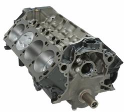 ATK High Performance Chevy 383 Stroker Race Series Short Blocks