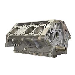 ATK High Performance Chevy Gen V LT1 416 Short Blocks