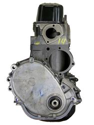 VEGE Remanufactured Long Block Crate Engines