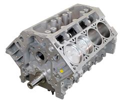 ATK High Performance Chevy LS3 415 Short Blocks