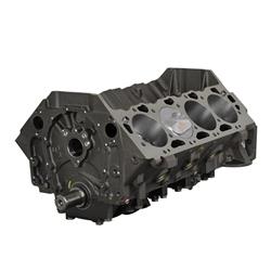 ATK High Performance Chevy Gen V 489/496 Short Blocks