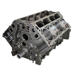 ATK High Performance Chevy LQ4 6.0L Short Blocks