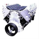 Chevrolet Performance 19260746: GM L96 6.0L 366ci Gen III/IV Engine Block