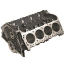 Ford Performance M-6010-A460X: *FORD PERFORMANCE BARE BL