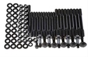 ARP 156-5803: Main Stud Kit Ford 5.0L Coyote (Swap)