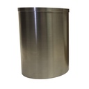 Melling CSL359F: CSL359F Stock Replacemet Engine Cylinder Liner