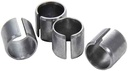 Allstar Performance ALL87024: Head Dowel Pin Kit Chevy LS