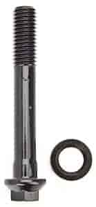 ARP 154-5003: High Performance Main Bolts Small Block Ford 351W 2-Bolt Main