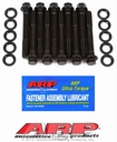 ARP 135-5002: High Performance Main Bolts Big Block Chevy 2-Bolt Main 396/402/427/454