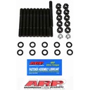 ARP 154-5409: Main Stud Kit Ford 351W, 2-Bolt Main, Dual or Rear Sump Oil Pan