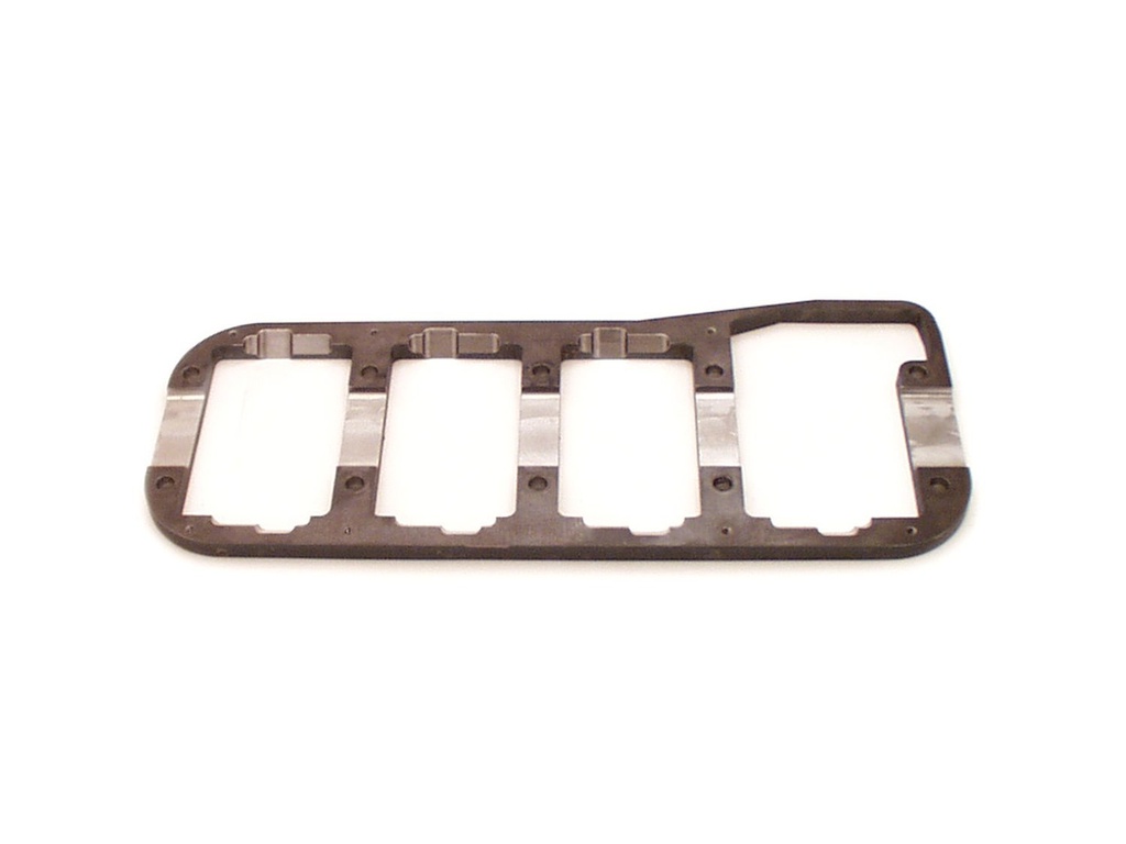 Canton Racing Products 21-066: 21-066 Main Cap Support Big Block Ford 429-460
