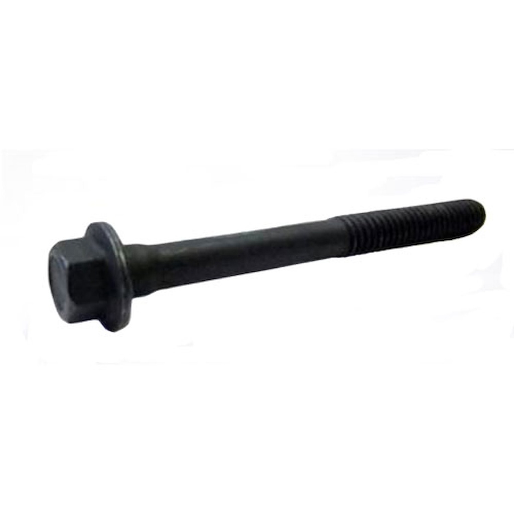 Chevrolet Performance 12560272: Main Cap Bolt GM 4.8L/5.3L/5.7L/6.0L