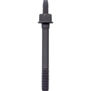 Chevrolet Performance 12560273: Windage Tray Stud 1998-07 LS1/LS2/LS7
