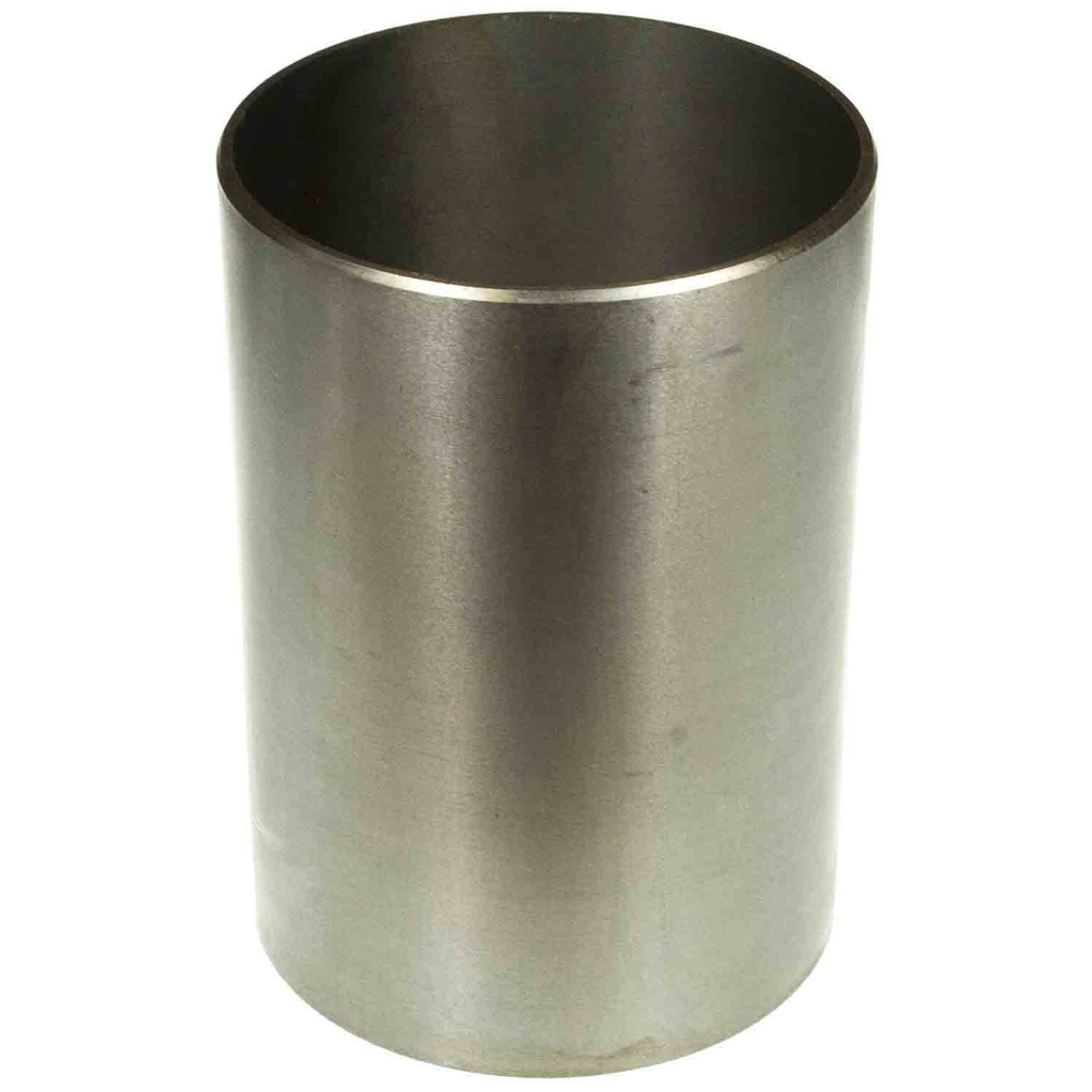Melling CSL203: CSL203 Cylinder Sleeve Bore: 3.9375"