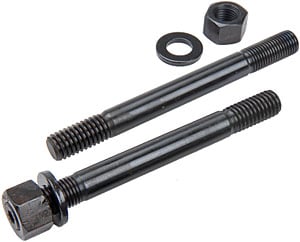 ARP 156-5401: Main Stud Kit Ford 4.6L, 2-Bolt Main, no Windage Tray