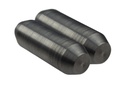 ICT Billet 551334: Bellhousing Dowel Pins