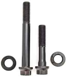 ARP 234-5201: Pro Series Main Bolts Small Block Chevy 4-Bolt Main Large Journal