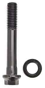 ARP 154-5004: High Performance Main Bolts Small Block Ford 351C, 351-400M 2-Bolt Main