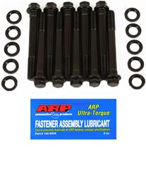 ARP High Performance Series Main Bolts