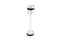 Improved Racing EGM-502: EGM-502 Billet Rear Galley Plug in.Barbell in., GM Gen V LT Engine