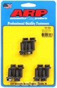 ARP 134-1503: LS Rear Engine Cover Bolt 6 Point