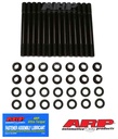 ARP 247-5402: Main Stud Kit 1997-Earlier Dodge/for Cummins 5.9L 12V