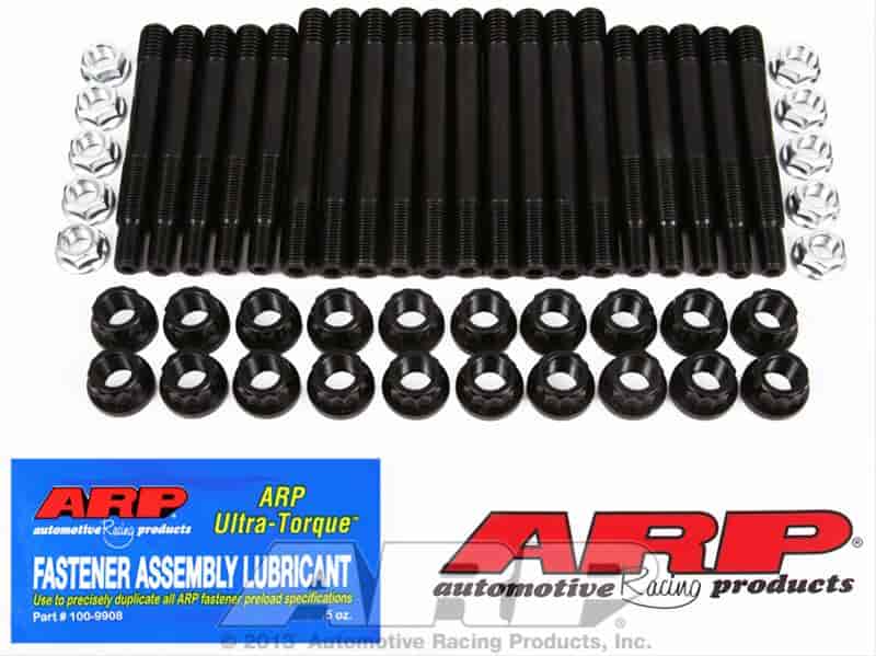 ARP 135-5901: BB Chevy 8.1L vortec w/wi