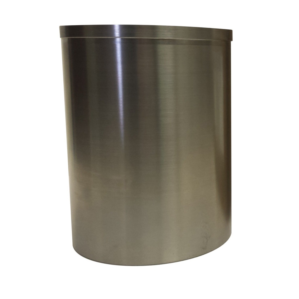 Melling CSL360F: CSL360F Stock Replacemet Engine Cylinder Liner