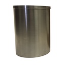 Melling CSL360F: CSL360F Stock Replacemet Engine Cylinder Liner