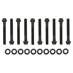 Summit Racing™ Main Bolt Kits