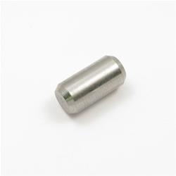 Dura-Bond Bellhousing Dowel Pins