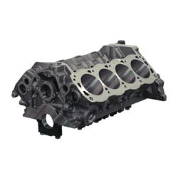 Dart 31375235: SBF SHP 9.500X4.125X351C