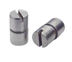 Lakewood Bellhousing Dowel Pins