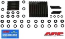ARP 154-5607: Main Stud Kit Ford 351 Iron Eagle, 4-Bolt Main