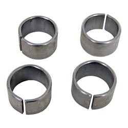 Pioneer 839002: DOWEL PIN KIT
