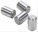 Allstar Performance ALL87020: Head Dowel Pin Kit Small Block Chevy