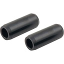Allstar Performance ALL38152: Hollow Bell Housing Dowel Pins 2/pkg