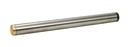 Moroso 65765: 65765 Lightweight Fuel Pump Push Rod for Small Block/Big Block Chevy, Fits Billet Roller Camshafts, Bronze Tip