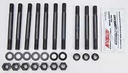 ARP 154-5410: Main Stud Kit Ford 302, 2-Bolt Main