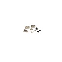 COMP Cams 244: Engine Finishing Kit 1958-76 FE Ford